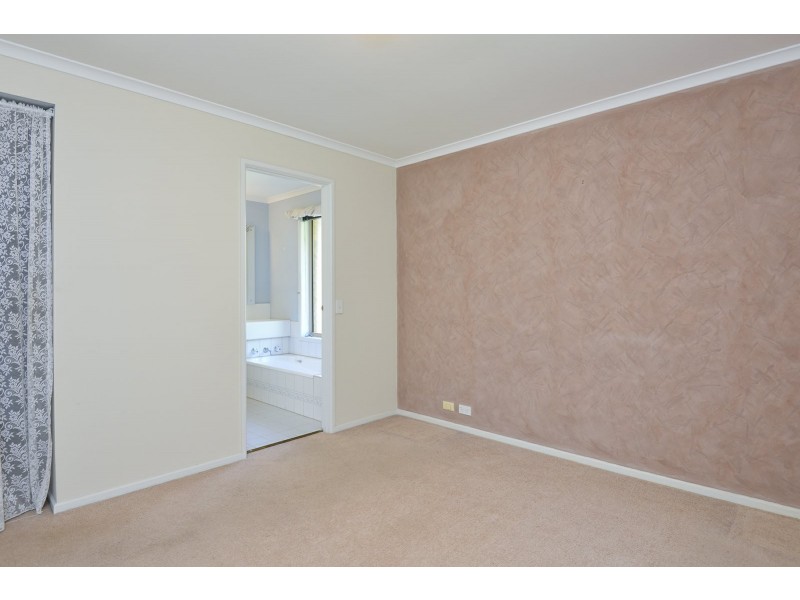 11 Bell Court, Encounter Bay SA 5211