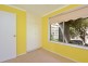 11 Bell Court, Encounter Bay SA 5211