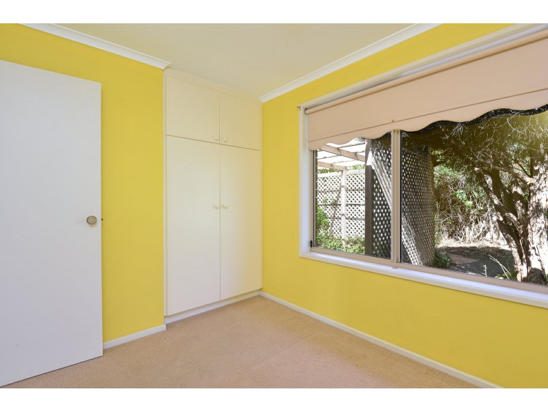11 Bell Court, Encounter Bay SA 5211