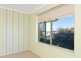 11 Bell Court, Encounter Bay SA 5211