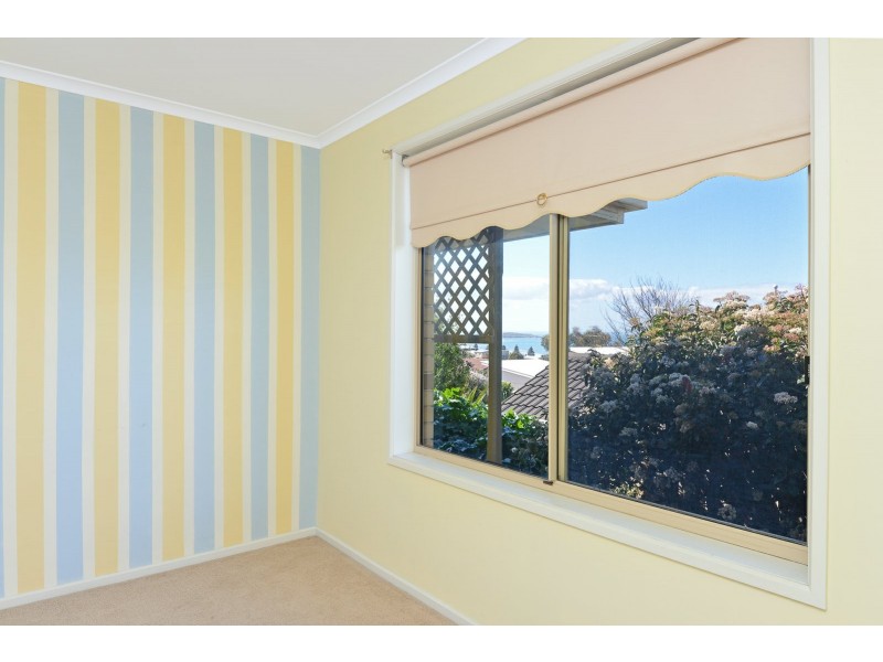 11 Bell Court, Encounter Bay SA 5211