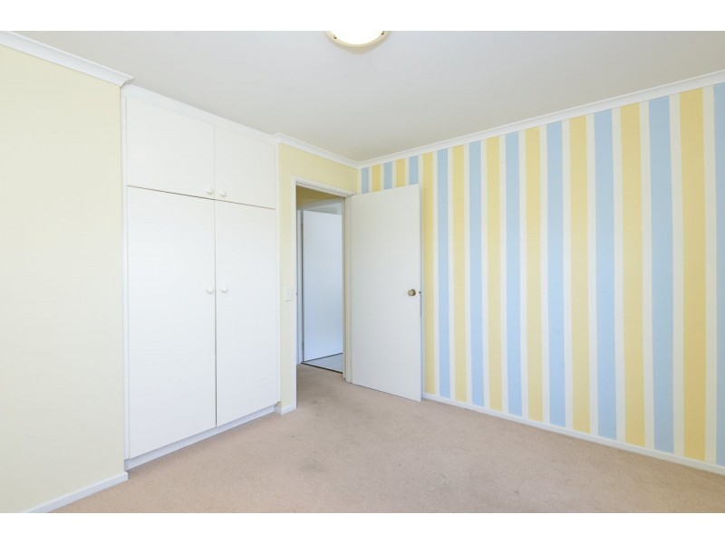 11 Bell Court, Encounter Bay SA 5211