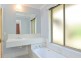 11 Bell Court, Encounter Bay SA 5211