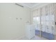 11 Bell Court, Encounter Bay SA 5211