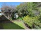11 Bell Court, Encounter Bay SA 5211