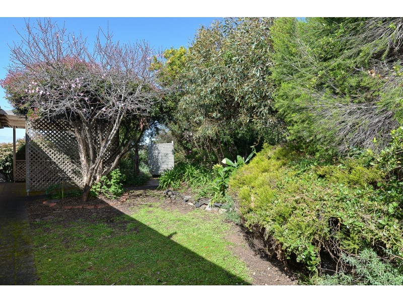 11 Bell Court, Encounter Bay SA 5211