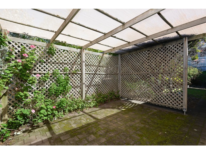 11 Bell Court, Encounter Bay SA 5211
