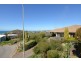 11 Bell Court, Encounter Bay SA 5211