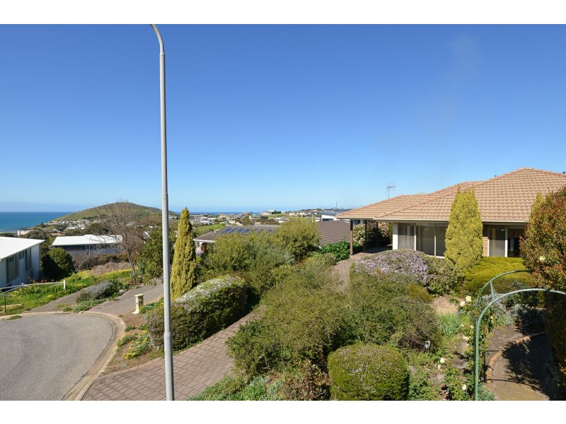 11 Bell Court, Encounter Bay SA 5211