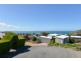 11 Bell Court, Encounter Bay SA 5211