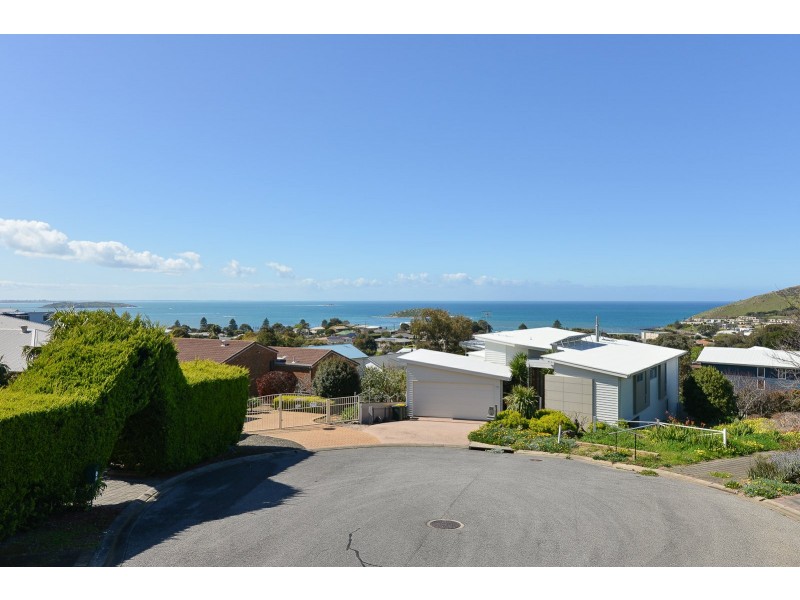 11 Bell Court, Encounter Bay SA 5211