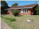 3 Bartel Boulevard, Encounter Bay SA 5211