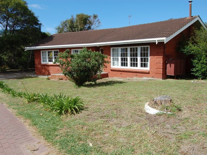 3 Bartel Boulevard, Encounter Bay SA 5211