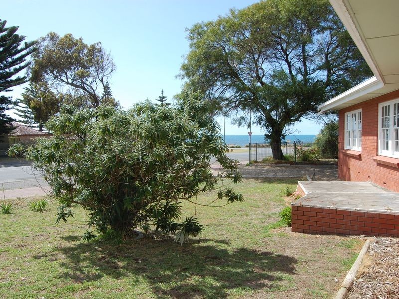 3 Bartel Boulevard, Encounter Bay SA 5211