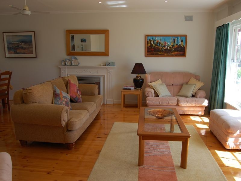 3 Bartel Boulevard, Encounter Bay SA 5211