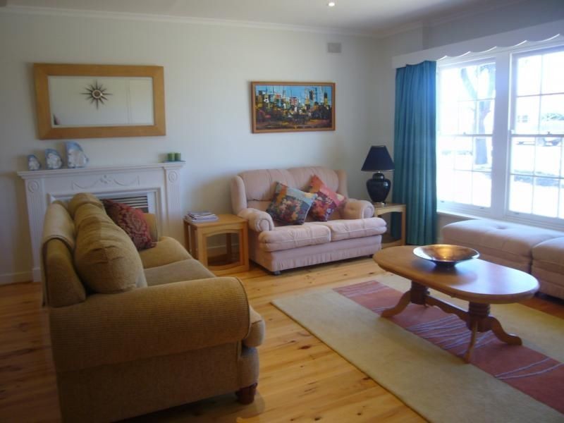 3 Bartel Boulevard, Encounter Bay SA 5211