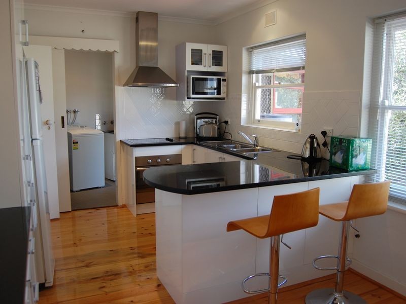 3 Bartel Boulevard, Encounter Bay SA 5211