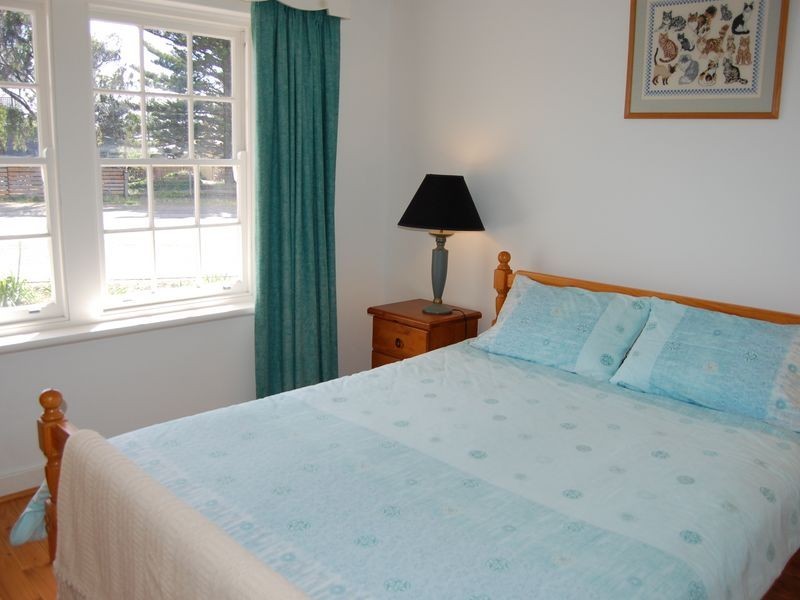 3 Bartel Boulevard, Encounter Bay SA 5211