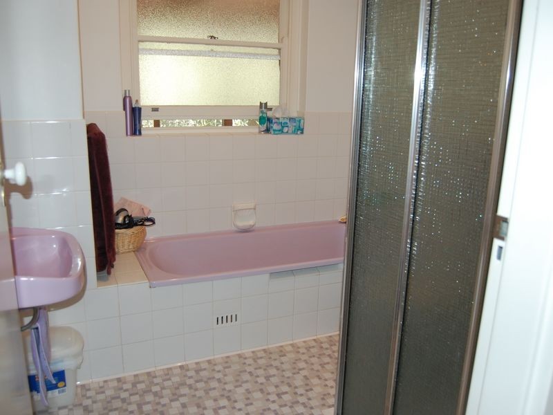 3 Bartel Boulevard, Encounter Bay SA 5211