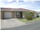 2/36 William Street, Victor Harbor SA 5211