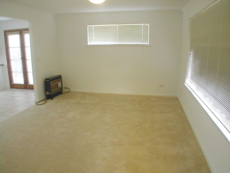 2/36 William Street, Victor Harbor SA 5211