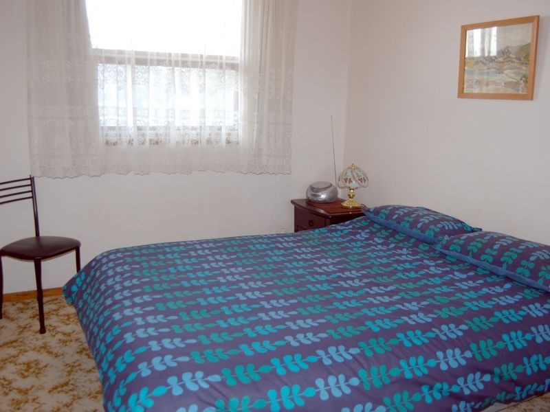 1/30 The Esplanade, Victor Harbor SA 5211