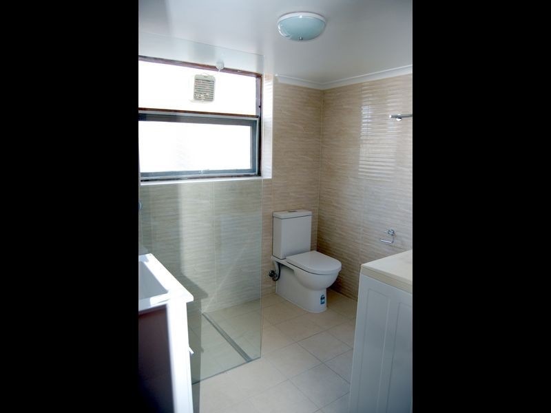 1/30 The Esplanade, Victor Harbor SA 5211