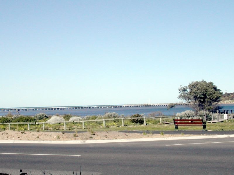 1/30 The Esplanade, Victor Harbor SA 5211
