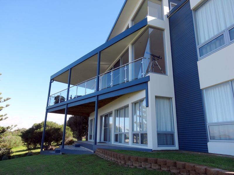 22 Heggarton Street, Hayborough SA 5211
