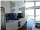 22 Heggarton Street, Hayborough SA 5211