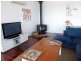 22 Heggarton Street, Hayborough SA 5211