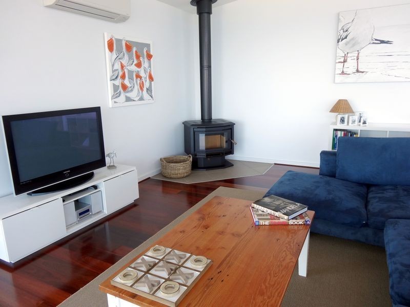 22 Heggarton Street, Hayborough SA 5211