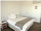 22 Heggarton Street, Hayborough SA 5211