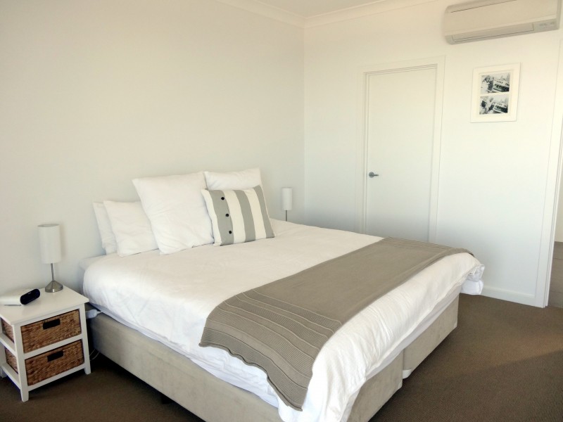 22 Heggarton Street, Hayborough SA 5211