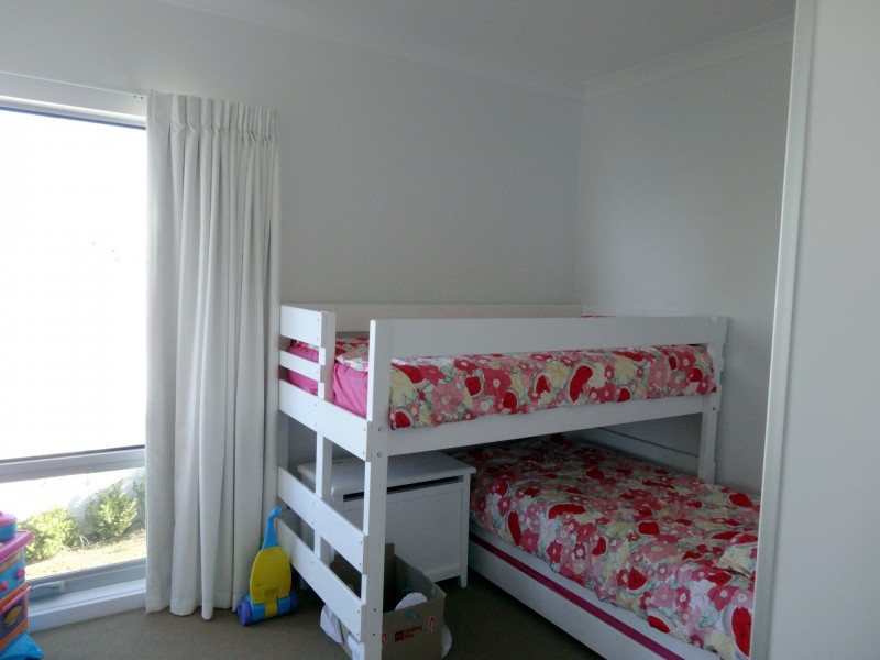22 Heggarton Street, Hayborough SA 5211
