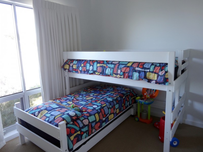 22 Heggarton Street, Hayborough SA 5211