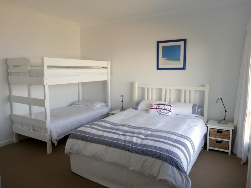 22 Heggarton Street, Hayborough SA 5211