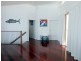 22 Heggarton Street, Hayborough SA 5211