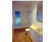 22 Heggarton Street, Hayborough SA 5211