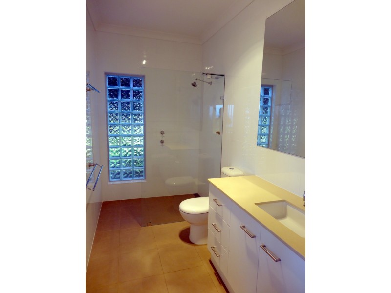 22 Heggarton Street, Hayborough SA 5211