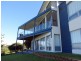 22 Heggarton Street, Hayborough SA 5211