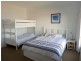 22 Heggarton Street, Hayborough SA 5211