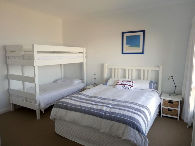 22 Heggarton Street, Hayborough SA 5211