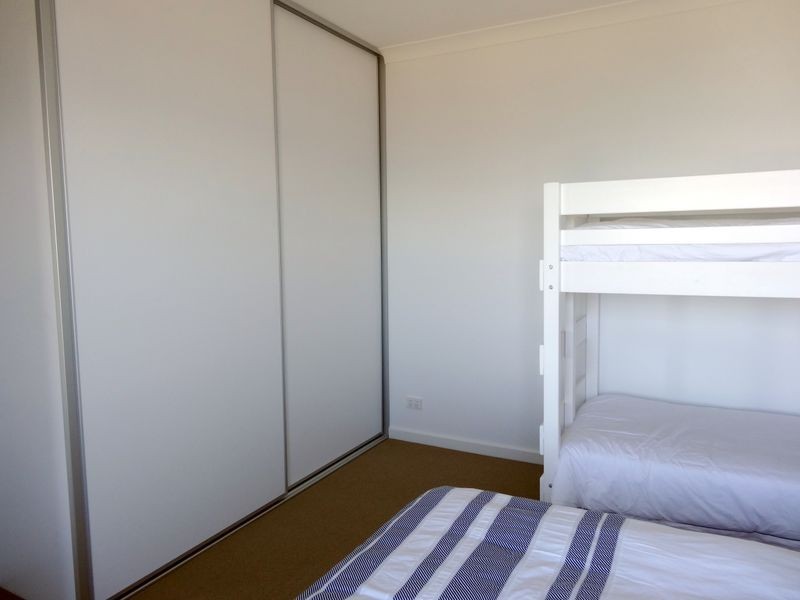 22 Heggarton Street, Hayborough SA 5211