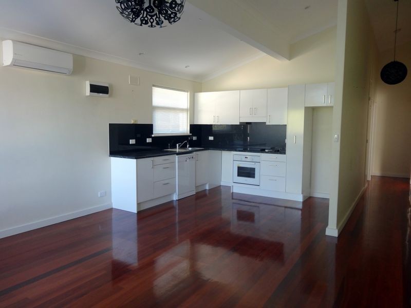 7/30 Esplanade, Victor Harbor SA 5211