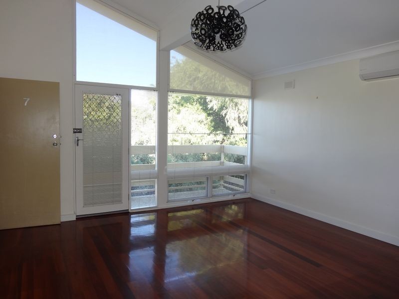 7/30 Esplanade, Victor Harbor SA 5211