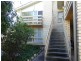 7/30 Esplanade, Victor Harbor SA 5211