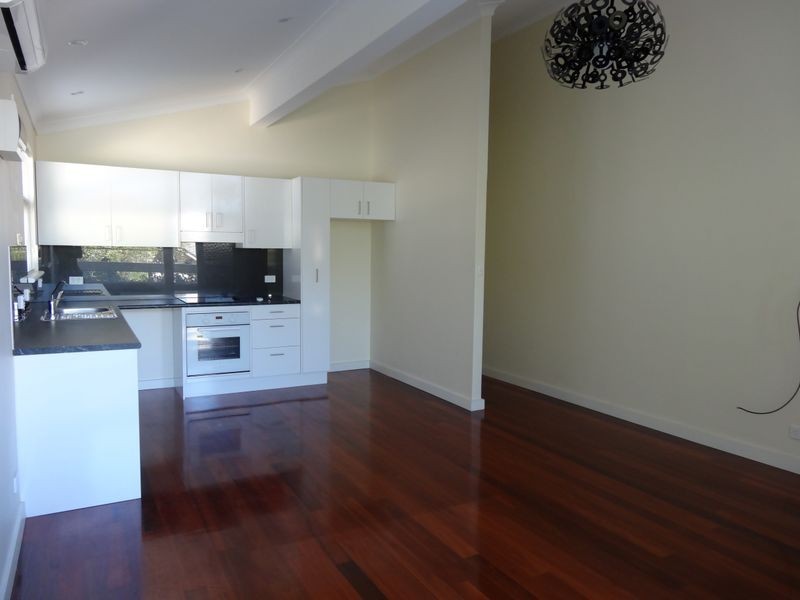 7/30 Esplanade, Victor Harbor SA 5211