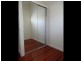 7/30 Esplanade, Victor Harbor SA 5211