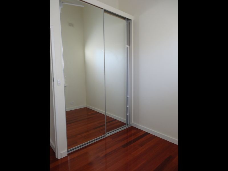 7/30 Esplanade, Victor Harbor SA 5211